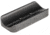 Vision Products Chassis Internal Weights, x1, Black, VISION-611-BLK