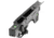 Vision Products Chassis Mid Section, Sako TRG-42, Right Hand, Stealth Grey, VISION-206