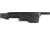 Vision Products Chassis Mid Section, SIG Sauer 200 STR/SSG300, Left hand, Stealth Grey, VISION-200-LINKS