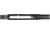 Vision Products Chassis Mid Section, SIG Sauer 200 STR/SSG300, Left hand, Stealth Grey, VISION-200-LINKS