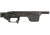 Vision Products Chassis Mid Section, Tikka T3 CTR, Right Hand, Stealth Grey, VISION-201-CTR