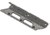 Vision Products Chassis Night Bridge, Carbon Grey, VISION-613-CBG