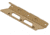 Vision Products Chassis Night Bridge, Flat Dark Earth, VISION-613-FDE