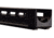 Vision Products Chassis, Remington 700 SA, RH &amp; LH, Black, VISION-600-R7S-BLK