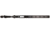 Vision Products Chassis, Remington 700 SA, RH &amp; LH, Black, VISION-600-R7S-BLK