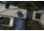 Vision Products Chassis, Remington 700 SA, RH &amp; LH, FDE, Flat Dark Earth, VISION-600-R7S-FDE