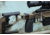 Vision Products Chassis, Remington 700 SA, RH &amp; LH, FDE, Flat Dark Earth, VISION-600-R7S-FDE