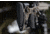 Vision Products Chassis, Remington 700 SA, RH &amp; LH, FDE, Flat Dark Earth, VISION-600-R7S-FDE