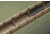 Vision Products Chassis, Remington 700 SA, RH &amp; LH, FDE, Flat Dark Earth, VISION-600-R7S-FDE