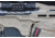 Vision Products Chassis, Remington 700 SA, RH &amp; LH, FDE, Flat Dark Earth, VISION-600-R7S-FDE