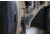 Vision Products Chassis, Remington 700 SA, RH &amp; LH, FDE, Flat Dark Earth, VISION-600-R7S-FDE