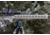 Vision Products Chassis, Remington 700 SA, RH &amp; LH, FDE, Flat Dark Earth, VISION-600-R7S-FDE