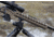 Vision Products Chassis, Remington 700 SA, RH &amp; LH, FDE, Flat Dark Earth, VISION-600-R7S-FDE