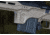 Vision Products Chassis, Remington 700 SA, RH &amp; LH, FDE, Flat Dark Earth, VISION-600-R7S-FDE