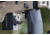 Vision Products Chassis, Remington 700 SA, RH &amp; LH, FDE, Flat Dark Earth, VISION-600-R7S-FDE