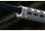 Vision Products Chassis, Remington 700 SA, RH &amp; LH, FDE, Flat Dark Earth, VISION-600-R7S-FDE