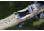 Vision Products Chassis, Remington 700 SA, RH &amp; LH, FDE, Flat Dark Earth, VISION-600-R7S-FDE