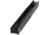 Vision Products Chassis Standard Forend, Stealth Grey, VISION-214