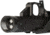 Vision Products Hybrid Chassis, Tikka SA, Anodized, Black, VISION-236-1