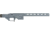 Vision Products Hybrid Chassis, Tikka SA, Cerakote, Combat Grey, VISION-236-4