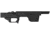 Vision Products Mid Section Chassis, Remington 700 LA, Right Hand, Stealth Grey, VISION-203
