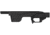 Vision Products Mid Section Chassis, Tikka T3, Right Hand, Stealth Grey, VISION-207