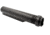 Vision Products Mil-Spec Buffer Tube, Black, VISION-409