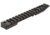Vision Products Picatinny Rail For Remington, 700 SA, 20MOA, Black, VISION-311