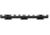Vision Products Picatinny Rail For UIT Rail, 10 cm, Black, VISION-310