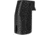 Vision SIG Sauer 200 STR/SSG 3000 AK-47 Vertical Grip, Black, VISION-447-SS