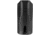Vision SIG Sauer 200 STR/SSG 3000 AK-47 Vertical Grip, Black, VISION-447-SS