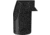Vision SIG Sauer 200 STR/SSG 3000 AK-47 Vertical Grip, Black, VISION-447-SS