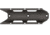 Vision Products Standard Night Bridge For Competition Style Forend, Stealth Grey, VISION-219