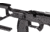Vision Products Tikka T3 SA Pro Chassis, Black, VISION-600-T3S-BLK