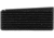 Vision Products Universal SA Magazine Extention, 3 Round, Black, VISION-301