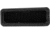Vision Products Universal SA Magazine Extention, 3 Round, Black, VISION-301