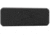 Vision Products Universal SA Magazine Extention, 3 Round, Black, VISION-301