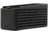 Vision Products Universal SA Magazine Extention, 3 Round, Black, VISION-301