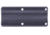 Vision Products Internal Weight for Legacy Chassis Forends