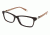 Visions 239 Eyeglass Frames - Frame Black, Size 52/15mm VIVISION23901