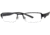 Visions 182 Progressive Prescription Eyeglasses - Frame Blue/Black, Size 50/18mm VIVISION18201
