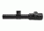 Vism 1.1-4X24 Evolution Series Scope Rifle Scope - P4 Sniper Glass Etched Reticle VEVOFP11424G