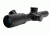 Vism 1.1-4X24 Evolution Series Scope Rifle Scope - P4 Sniper Glass Etched Reticle VEVOFP11424G