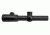 Vism 1.1-4X24 Evolution Series Scope Rifle Scope - P4 Sniper Glass Etched Reticle VEVOFP11424G