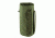 VISM 1 Liter Hydration Bottle Pouch, MOLLE, Green CVBP2966G