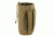 VISM 1 Liter Hydration Bottle Pouch, MOLLE, Tan CVBP2966T