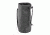Vism 1 Liter Hydration Bottle Pouch, MOLLE, Urban Gray CVBP2966U