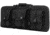 VISM 28in Deluxe SubGun/AR/AK Pistol Case, Black, CVCPD2962B-28