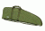 Vism 2907 Series Gun Case 46in L X 13in H, Green CVG2907-46