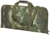 VISM 2960 Series 28in Carbine Case, Woodland Camo, CVCP2960WC-28